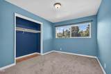 2425 Mcandrews Road - Photo 16