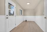 2425 Mcandrews Road - Photo 17