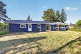 2425 Mcandrews Road - Photo 18