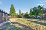 2425 Mcandrews Road - Photo 19