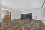 2425 Mcandrews Road - Photo 2