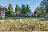 2425 Mcandrews Road - Photo 20