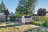 2425 Mcandrews Road - Photo 21