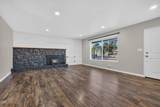 2425 Mcandrews Road - Photo 3