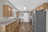 2425 Mcandrews Road - Photo 5