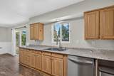2425 Mcandrews Road - Photo 6