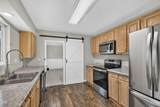 2425 Mcandrews Road - Photo 7