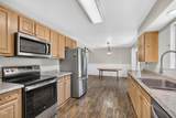 2425 Mcandrews Road - Photo 8