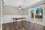 2425 Mcandrews Road - Photo 9