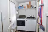 1956 Worthington Road - Photo 21