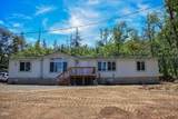 1956 Worthington Road - Photo 31