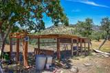 1956 Worthington Road - Photo 32
