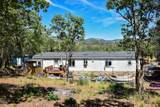 1956 Worthington Road - Photo 34