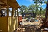 1956 Worthington Road - Photo 35