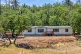 1956 Worthington Road - Photo 37