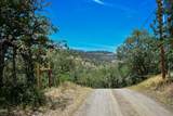 1956 Worthington Road - Photo 40
