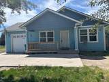 3152 Madison Street - Photo 1