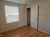 3152 Madison Street - Photo 10
