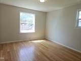 3152 Madison Street - Photo 11