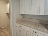3152 Madison Street - Photo 12