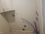 3152 Madison Street - Photo 13
