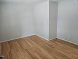 3152 Madison Street - Photo 14
