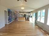 3152 Madison Street - Photo 15