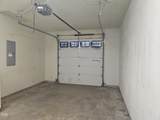 3152 Madison Street - Photo 16