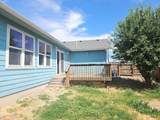 3152 Madison Street - Photo 17