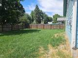 3152 Madison Street - Photo 18
