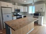 3152 Madison Street - Photo 2
