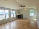 3152 Madison Street - Photo 3