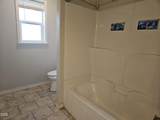 3152 Madison Street - Photo 4