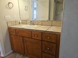 3152 Madison Street - Photo 5