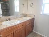 3152 Madison Street - Photo 6