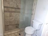 3152 Madison Street - Photo 7