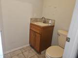 3152 Madison Street - Photo 8