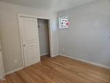 3152 Madison Street - Photo 9