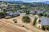 4359 Vista Pointe Drive - Photo 10