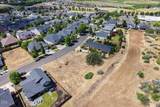 4359 Vista Pointe Drive - Photo 11