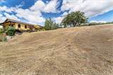4359 Vista Pointe Drive - Photo 12