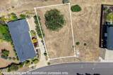 4359 Vista Pointe Drive - Photo 2