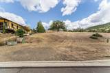 4359 Vista Pointe Drive - Photo 5