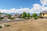 4359 Vista Pointe Drive - Photo 6