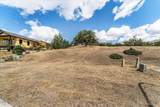4359 Vista Pointe Drive - Photo 7