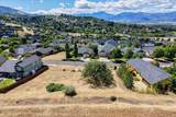 4359 Vista Pointe Drive - Photo 8