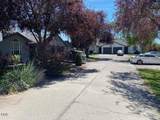 2334 Mcdougal Court - Photo 1