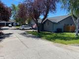 2334 Mcdougal Court - Photo 2