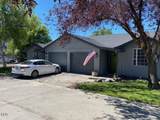 2334 Mcdougal Court - Photo 4