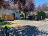 2334 Mcdougal Court - Photo 5